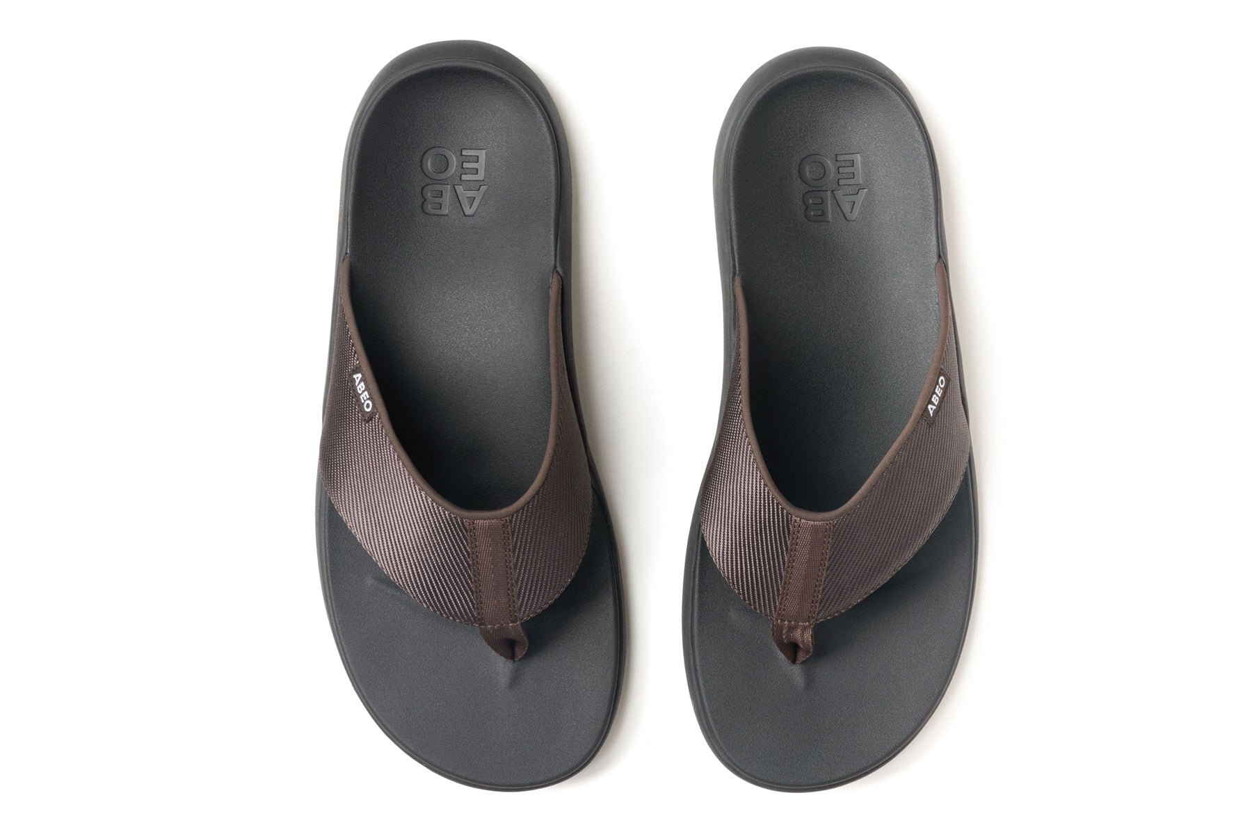 Alpha Metatarsal | ABEO Footwear Sale