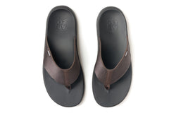 Alpha Metatarsal | ABEO Footwear Sale