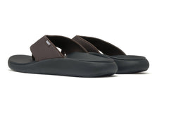 Alpha Metatarsal | ABEO Footwear Sale