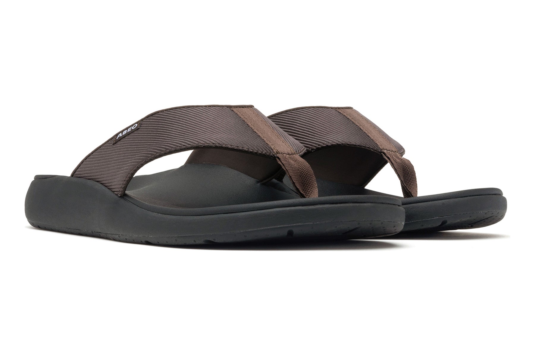 Alpha Metatarsal | ABEO Footwear Sale