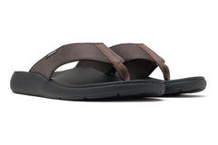 Alpha Metatarsal | ABEO Footwear Sale