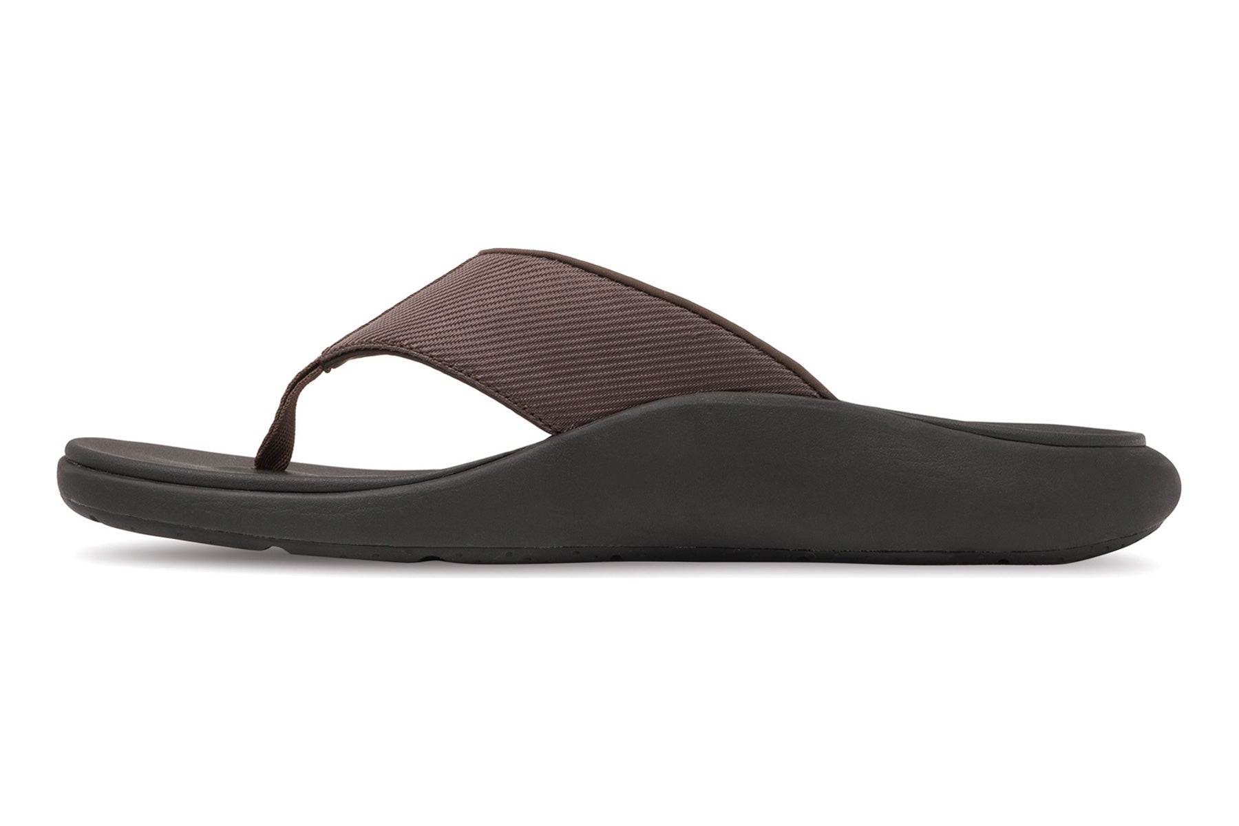 Alpha Metatarsal | ABEO Footwear Sale