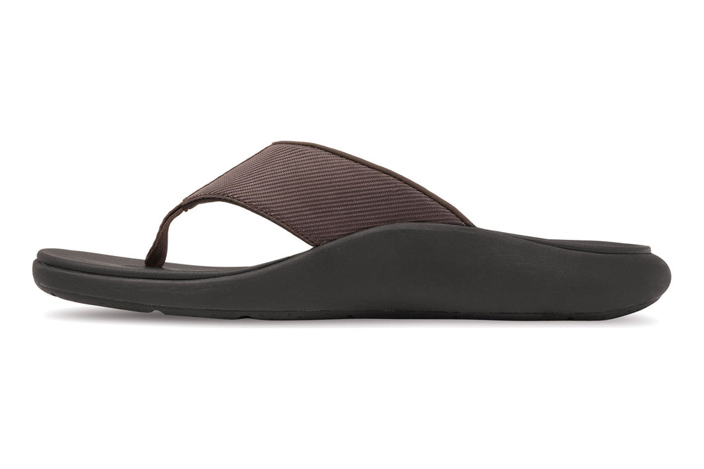 Alpha Metatarsal | ABEO Footwear Sale