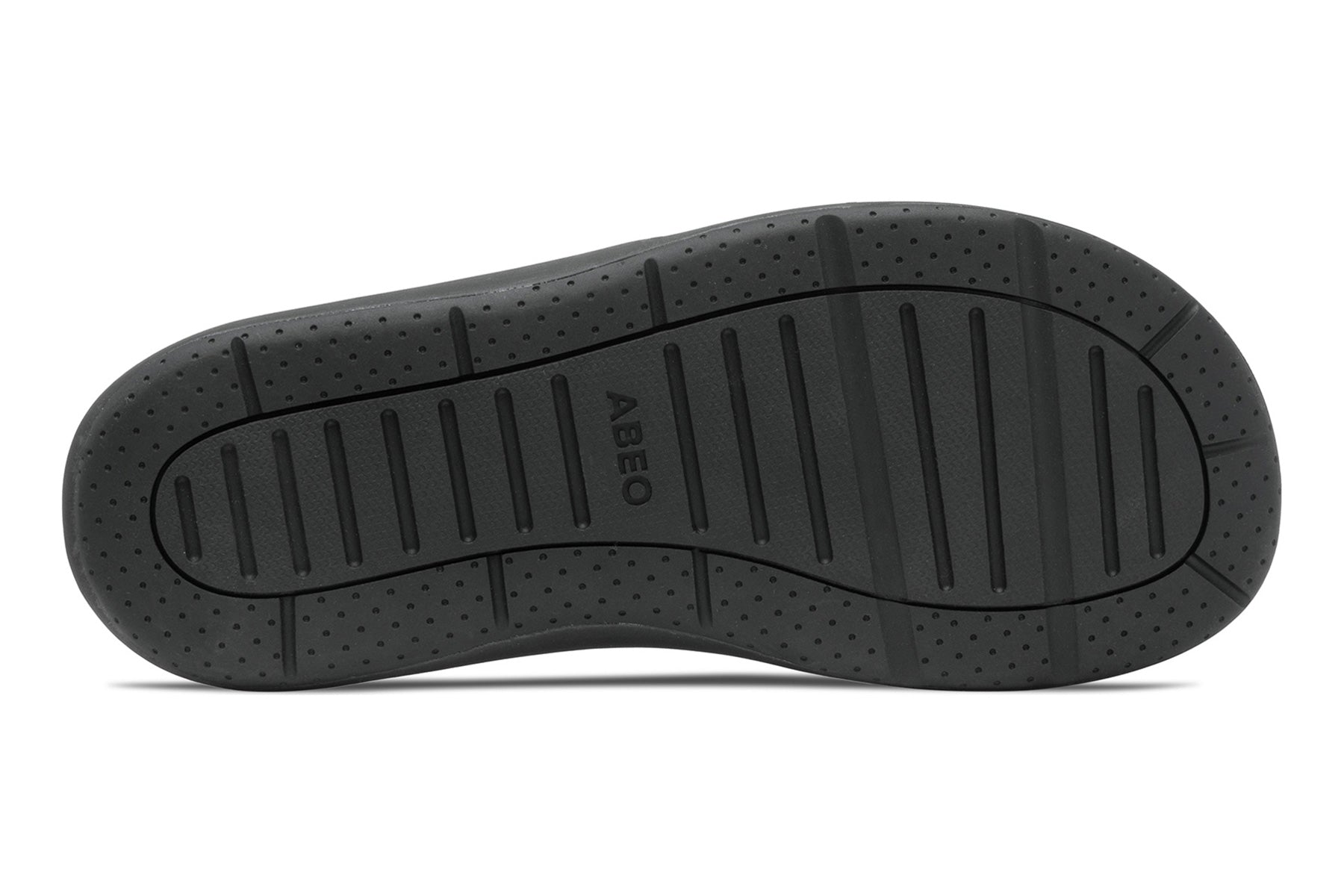 Alpha Metatarsal | ABEO Footwear Sale
