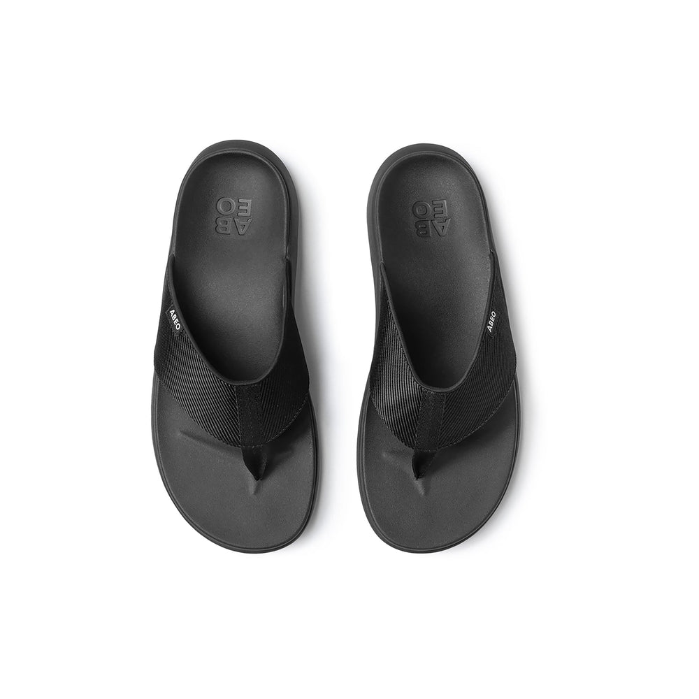 Alpha | ABEO Footwear