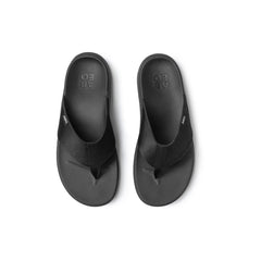 Alpha | ABEO Footwear