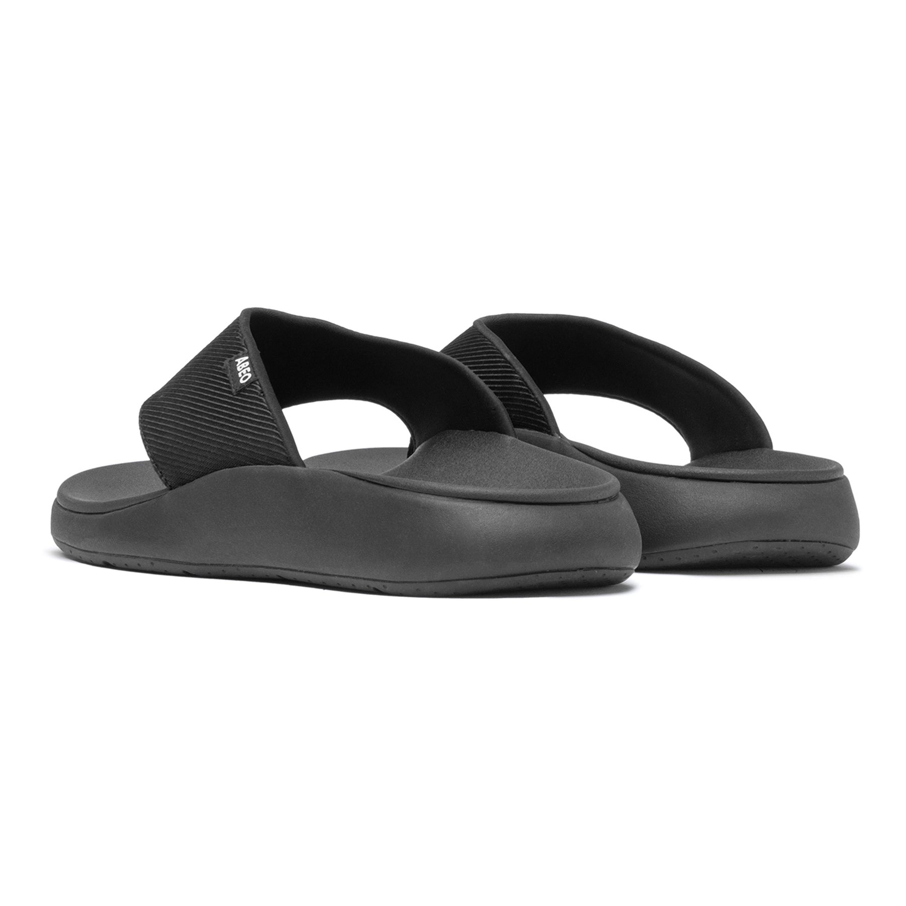 Alpha | ABEO Footwear