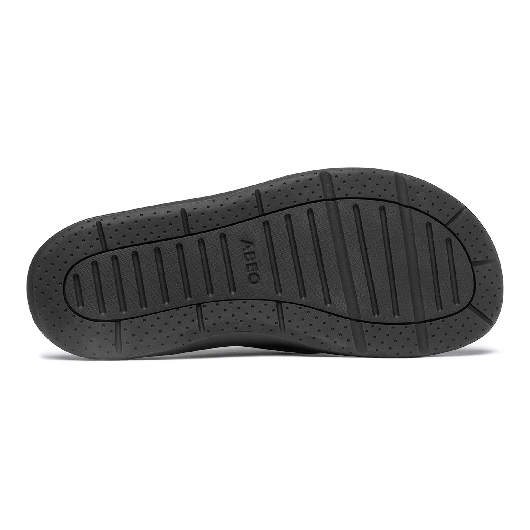 Alpha | ABEO Footwear