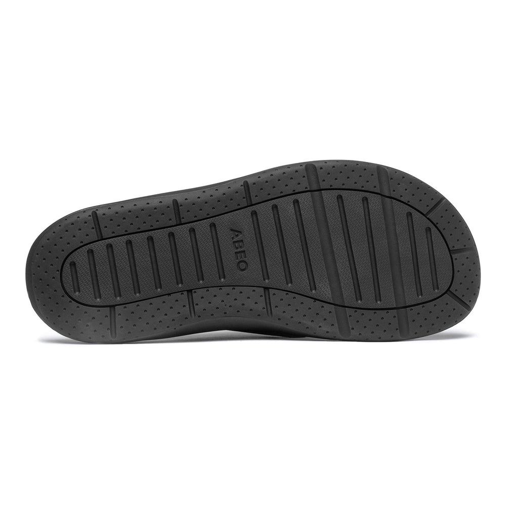 Alpha | ABEO Footwear