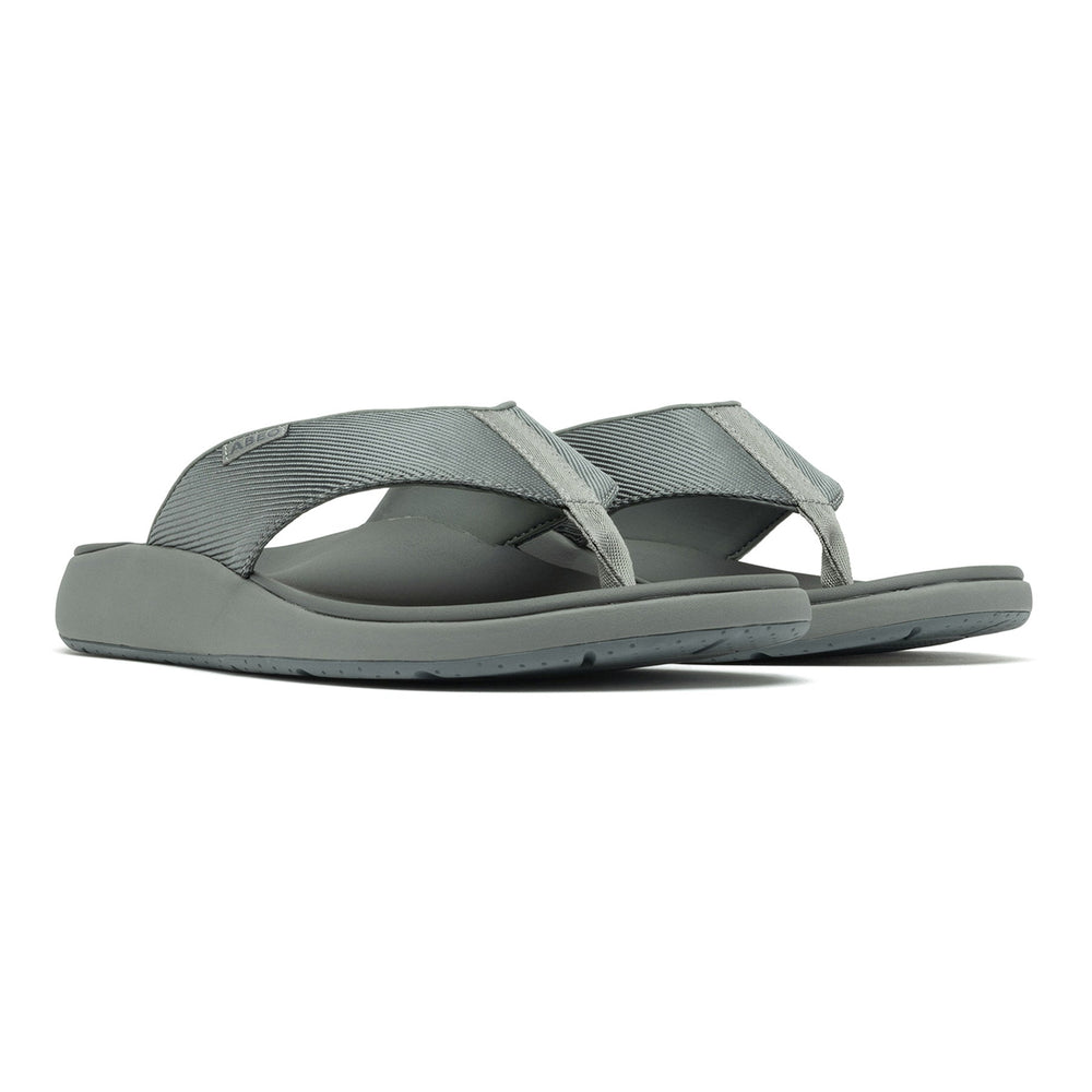 Alpha | ABEO Footwear Online