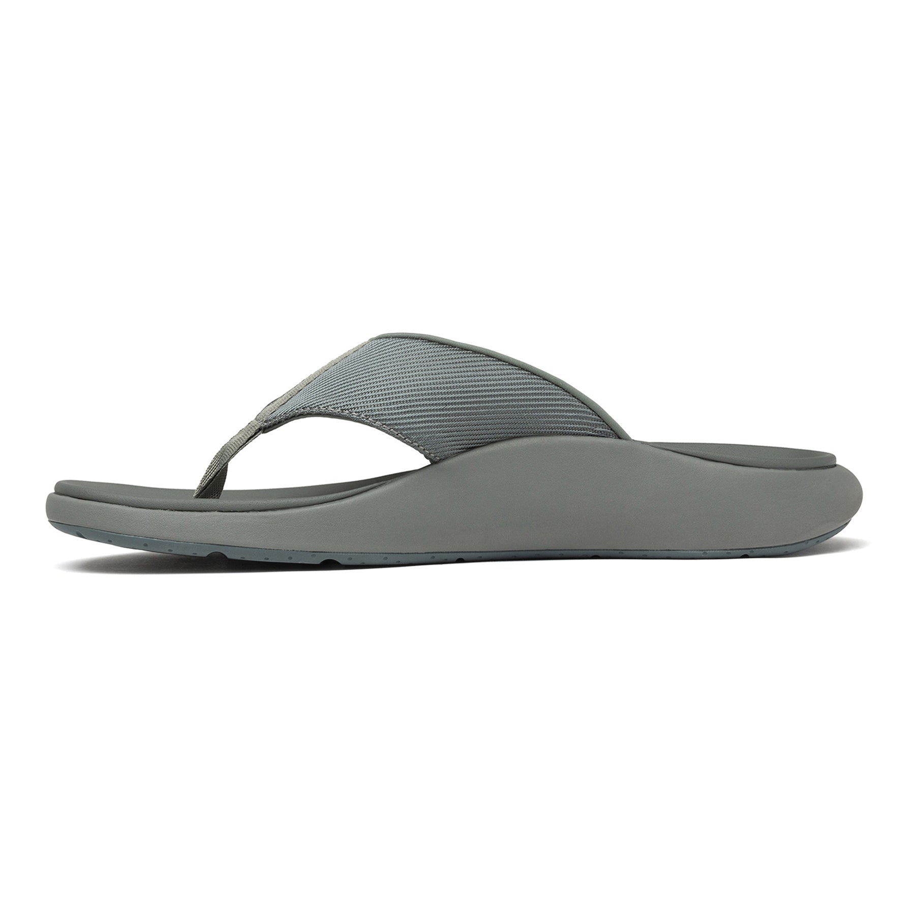 Alpha | ABEO Footwear Online