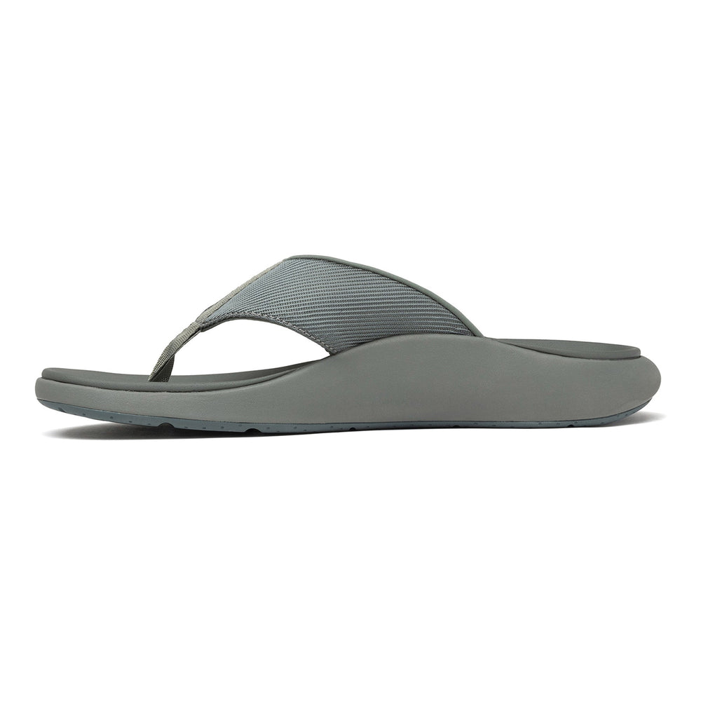 Alpha | ABEO Footwear Online