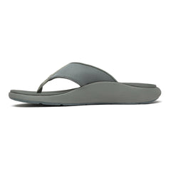 Alpha | ABEO Footwear Online