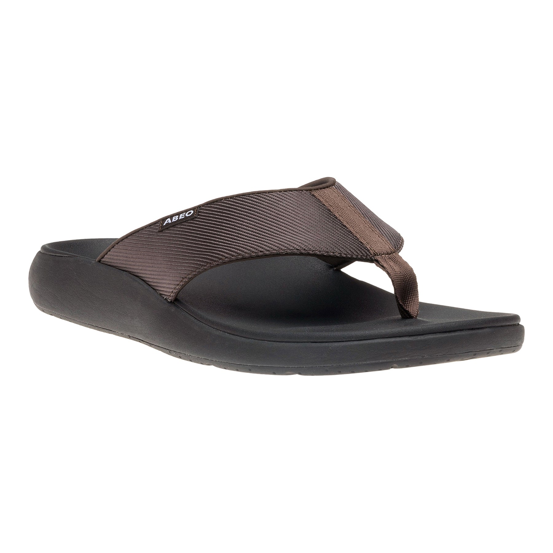 Alpha | ABEO Footwear For Sale