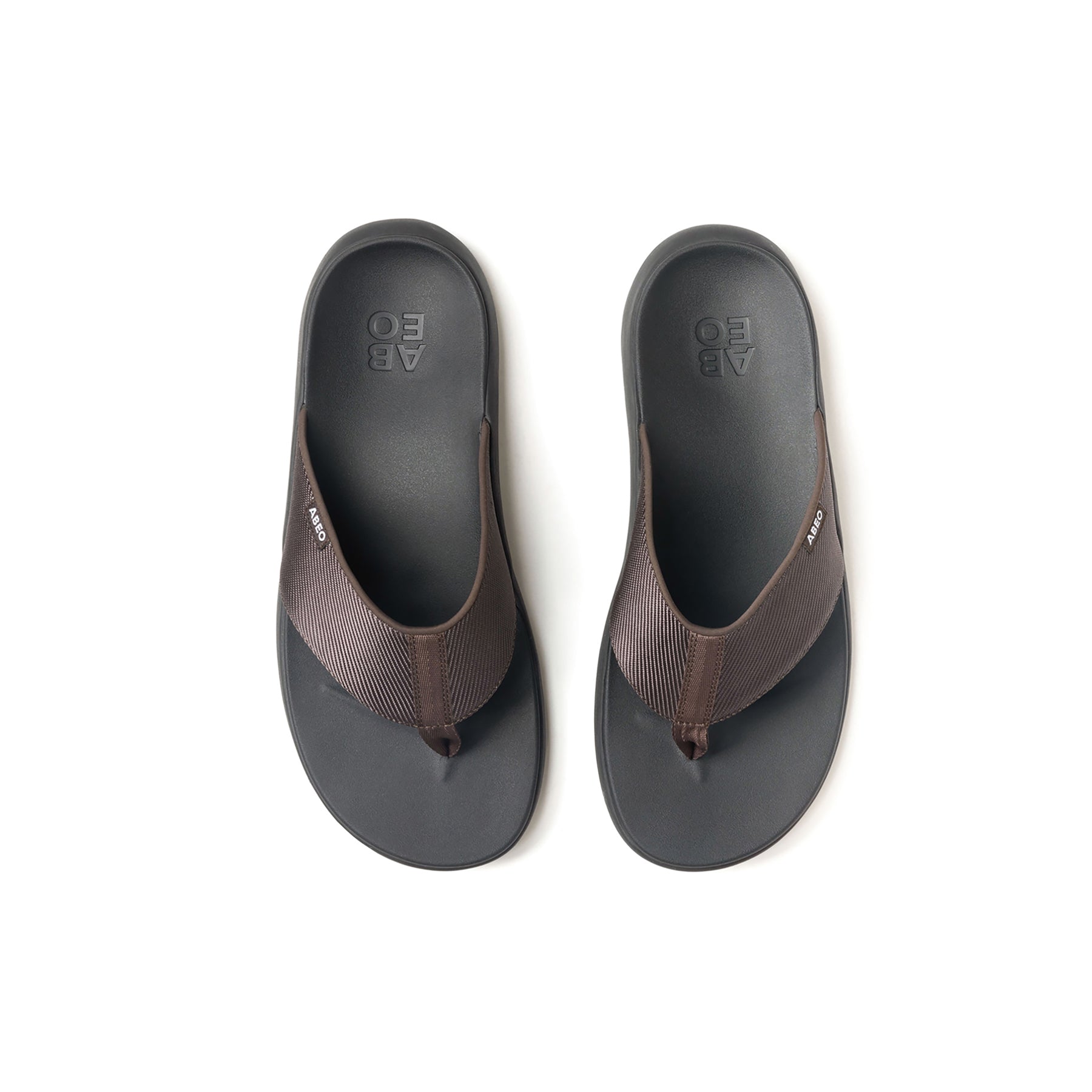 Alpha | ABEO Footwear For Sale