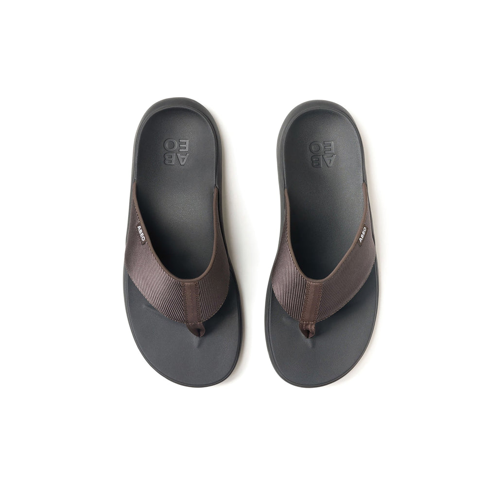 Alpha | ABEO Footwear For Sale