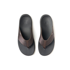 Alpha | ABEO Footwear For Sale
