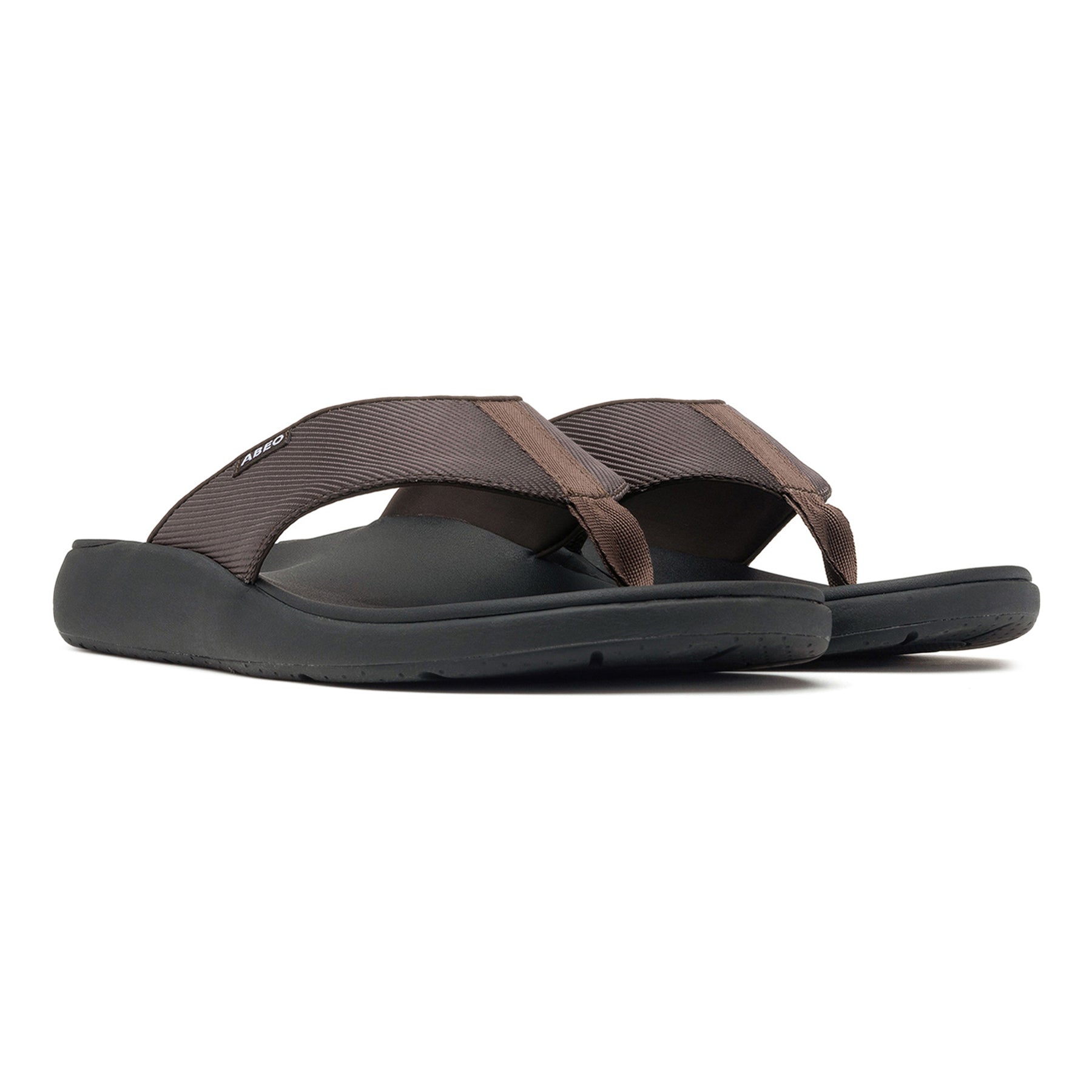 Alpha | ABEO Footwear For Sale