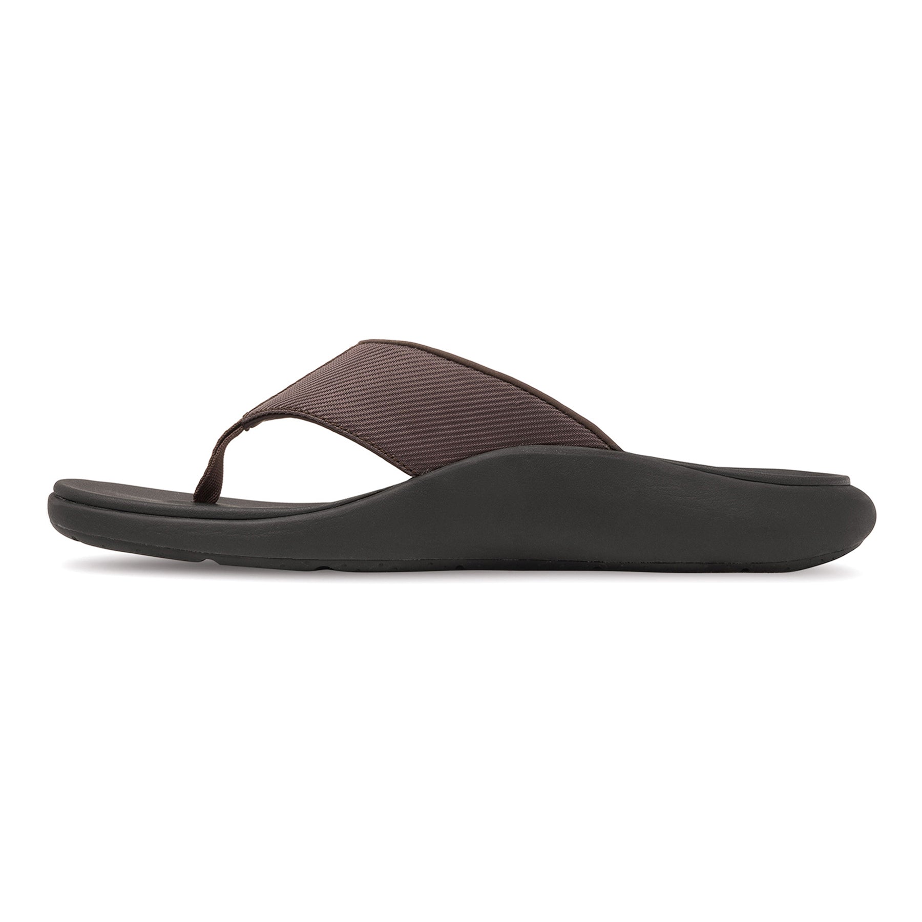 Alpha | ABEO Footwear For Sale