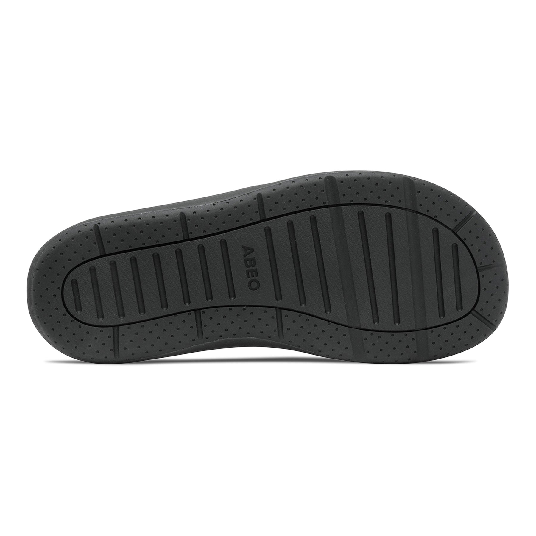Alpha | ABEO Footwear For Sale