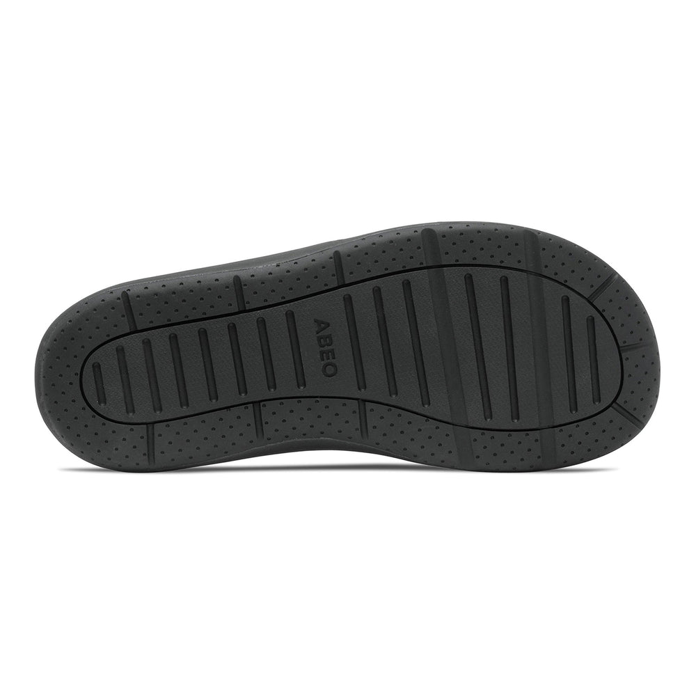 Alpha | ABEO Footwear For Sale