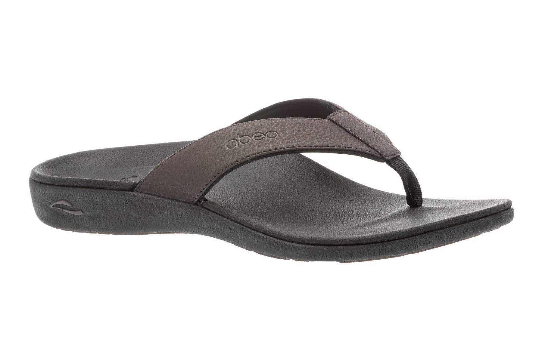 Jerome | ABEO Footwear On Sale