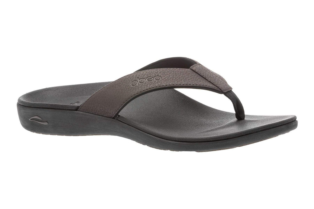 Jerome | ABEO Footwear On Sale