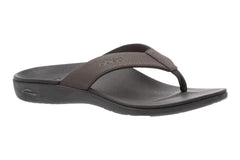 Jerome | ABEO Footwear On Sale