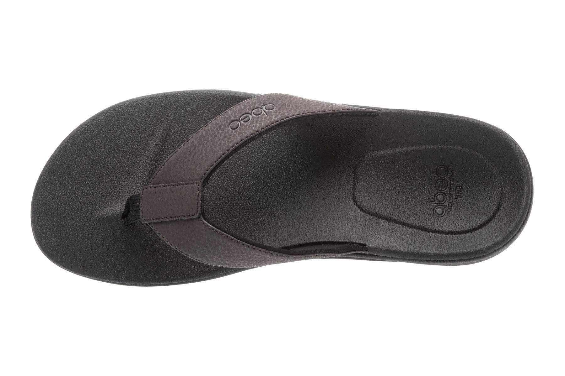 Jerome | ABEO Footwear On Sale