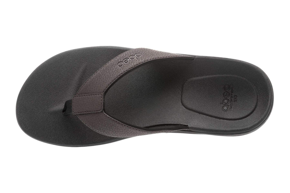 Jerome | ABEO Footwear On Sale
