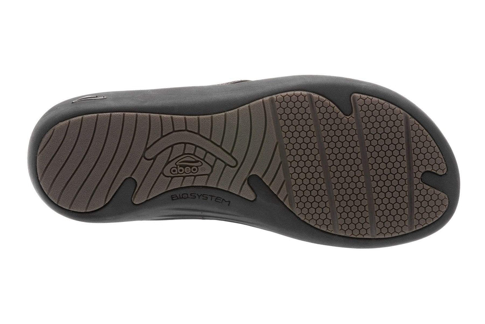 Jerome | ABEO Footwear On Sale