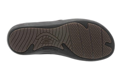 Jerome | ABEO Footwear On Sale