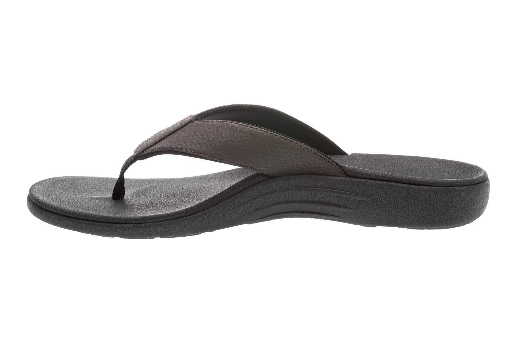 Jerome | ABEO Footwear On Sale
