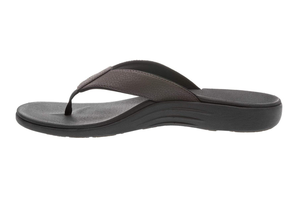 Jerome | ABEO Footwear On Sale