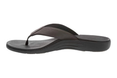 Jerome | ABEO Footwear On Sale