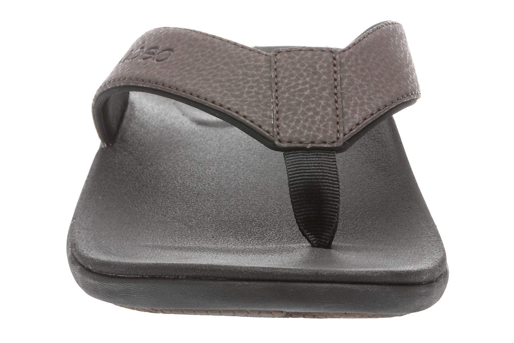 Jerome | ABEO Footwear On Sale