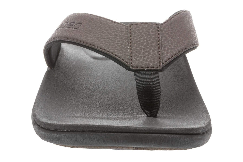 Jerome | ABEO Footwear On Sale