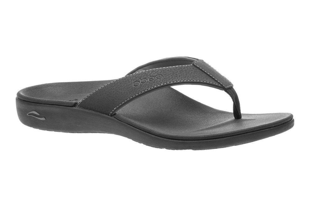 Jerome | ABEO Footwear Discount