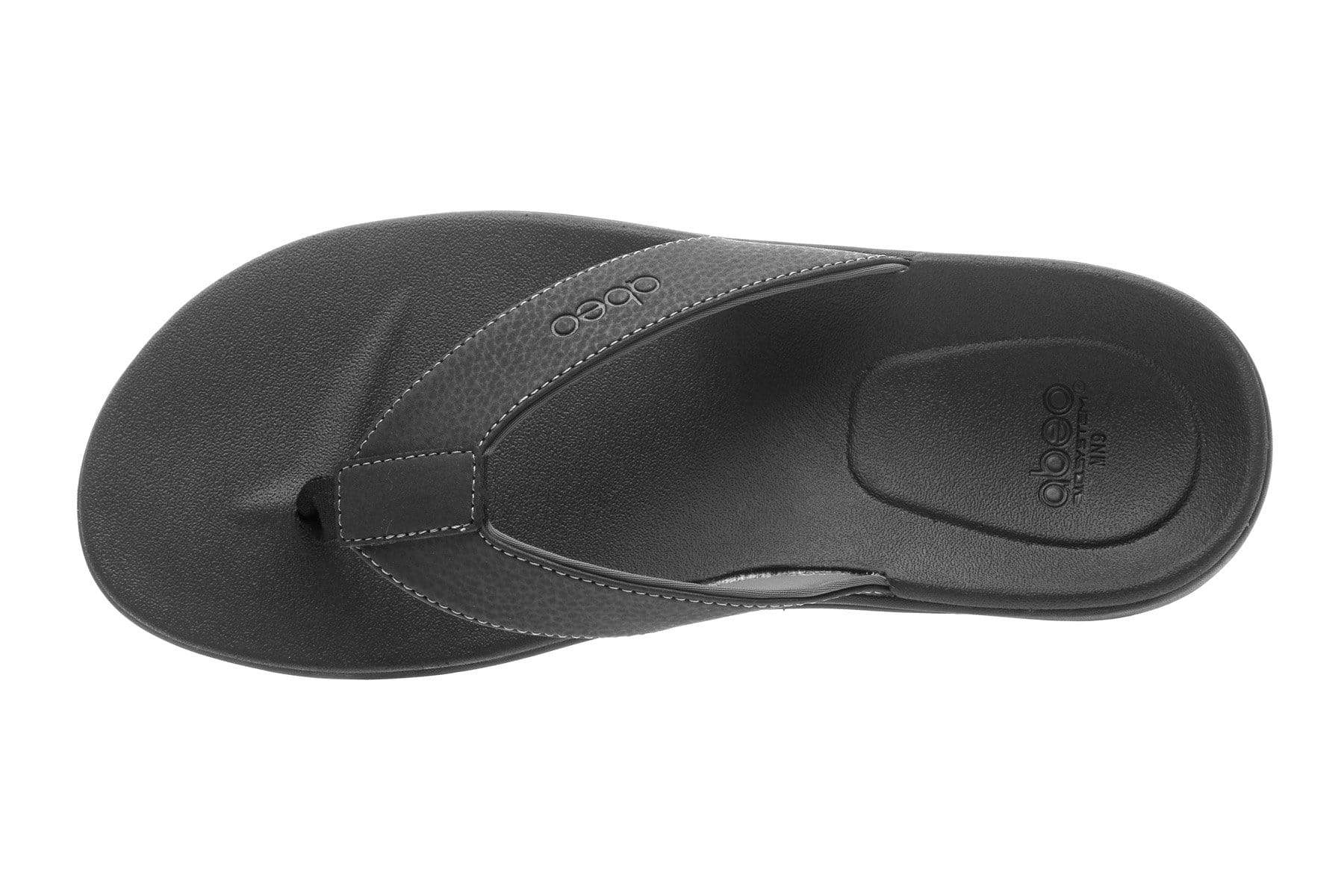 Jerome | ABEO Footwear Discount