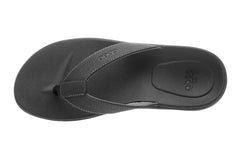 Jerome | ABEO Footwear Discount