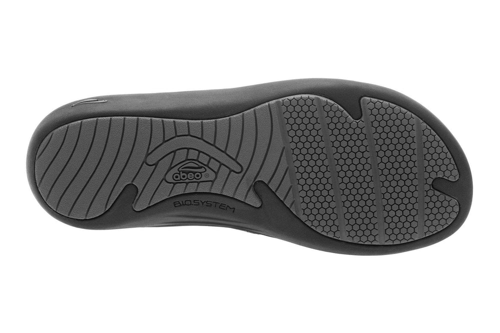 Jerome | ABEO Footwear Discount