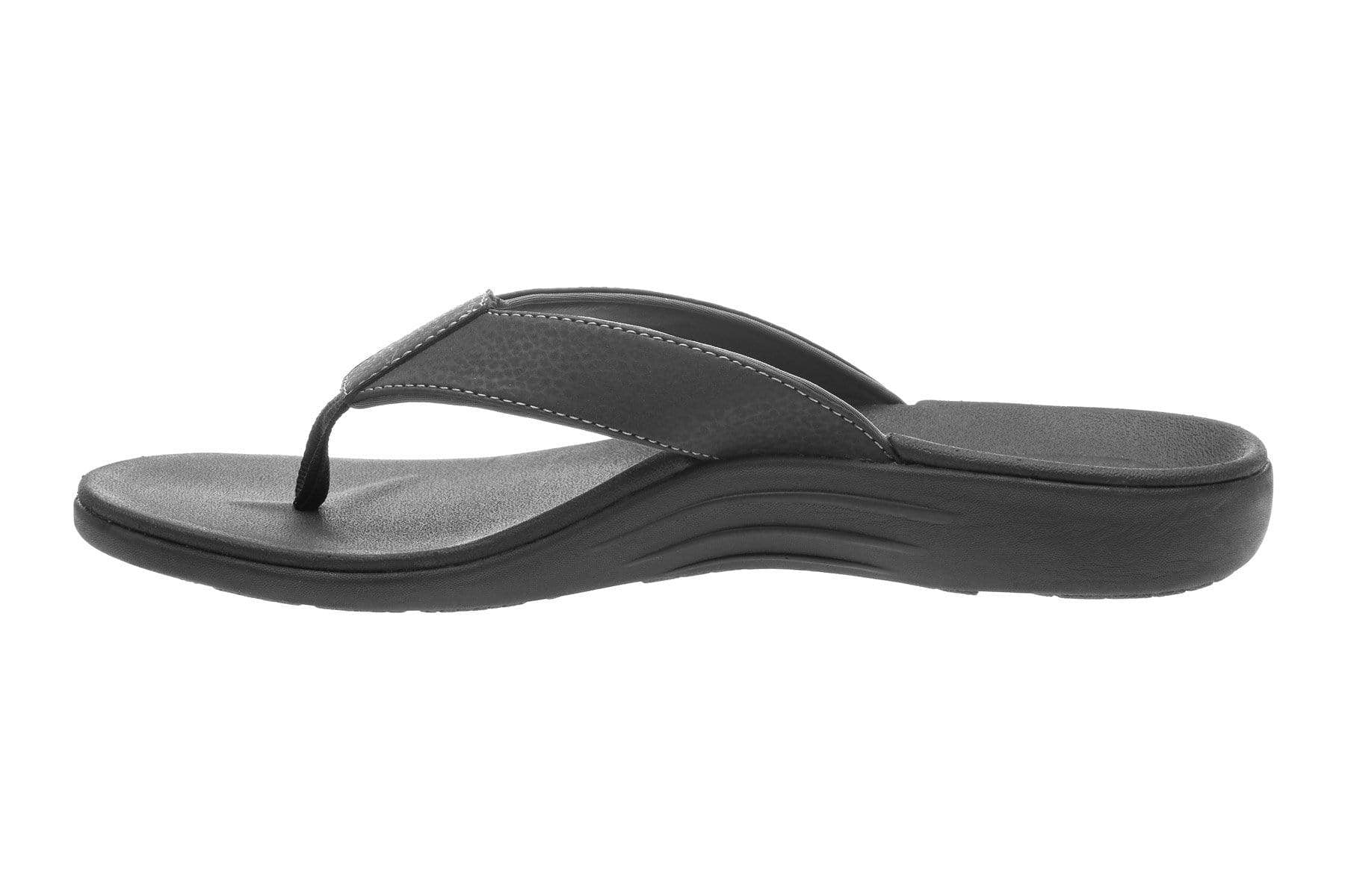 Jerome | ABEO Footwear Discount