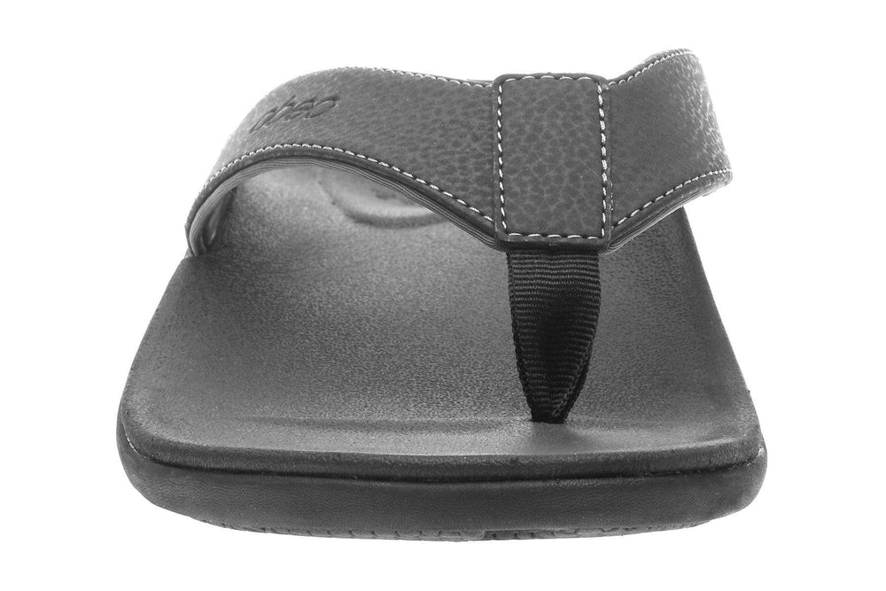 Jerome | ABEO Footwear Discount