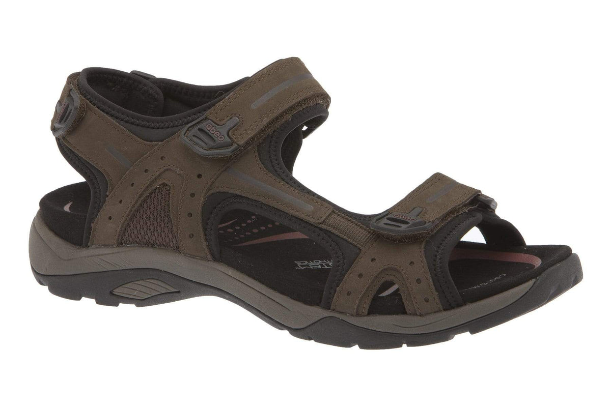 Cayucos | ABEO Footwear Outlet