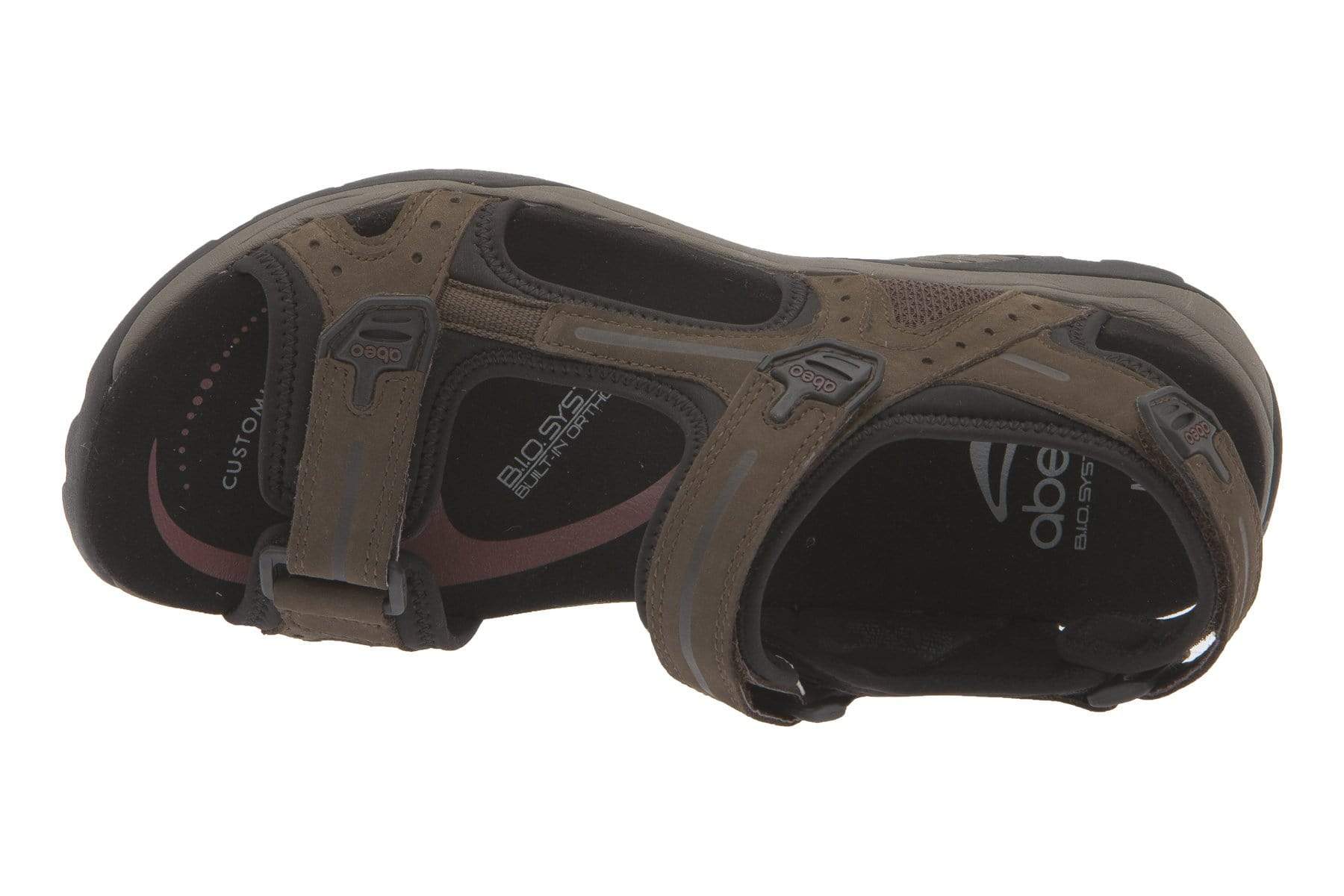 Cayucos | ABEO Footwear Outlet