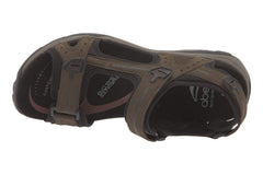 Cayucos | ABEO Footwear Outlet