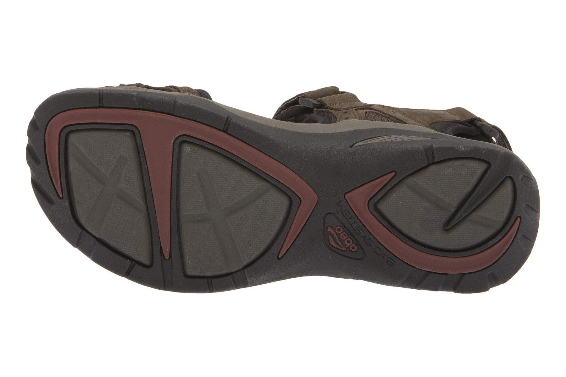 Cayucos | ABEO Footwear Outlet