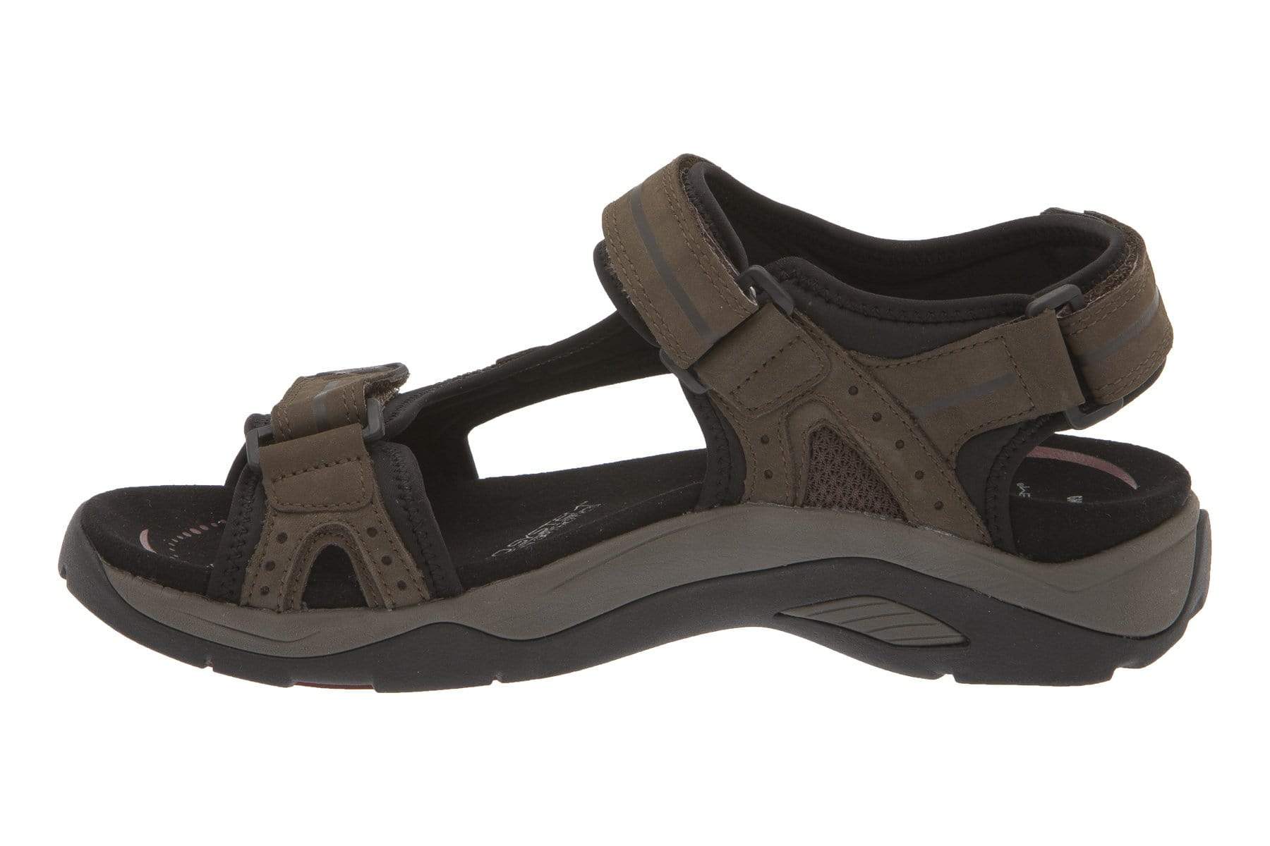 Cayucos | ABEO Footwear Outlet