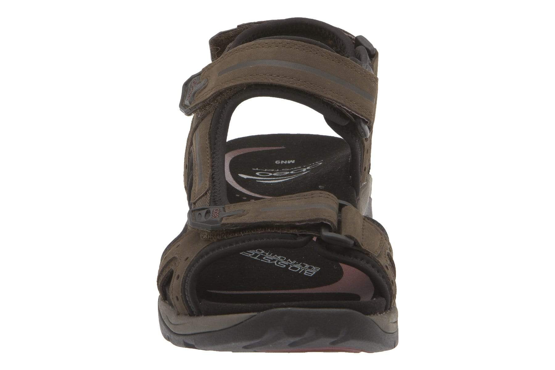 Cayucos | ABEO Footwear Outlet