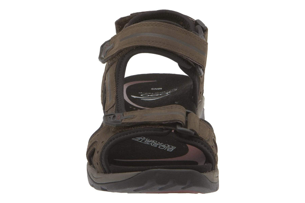 Cayucos | ABEO Footwear Outlet